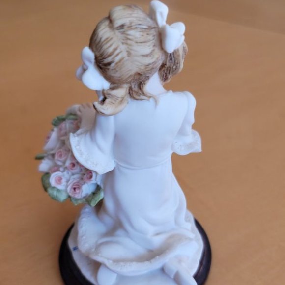 Giuseppe Armani Cherie - The Society 2001 - Picture 4 of 8